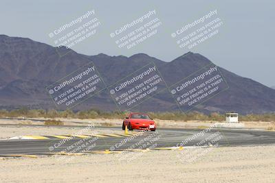 media/Jan-25-2025-SCCA SD (Sat) [[918ace9a21]]/4-Novice/Session 2 Turn 14 Exit Pans/